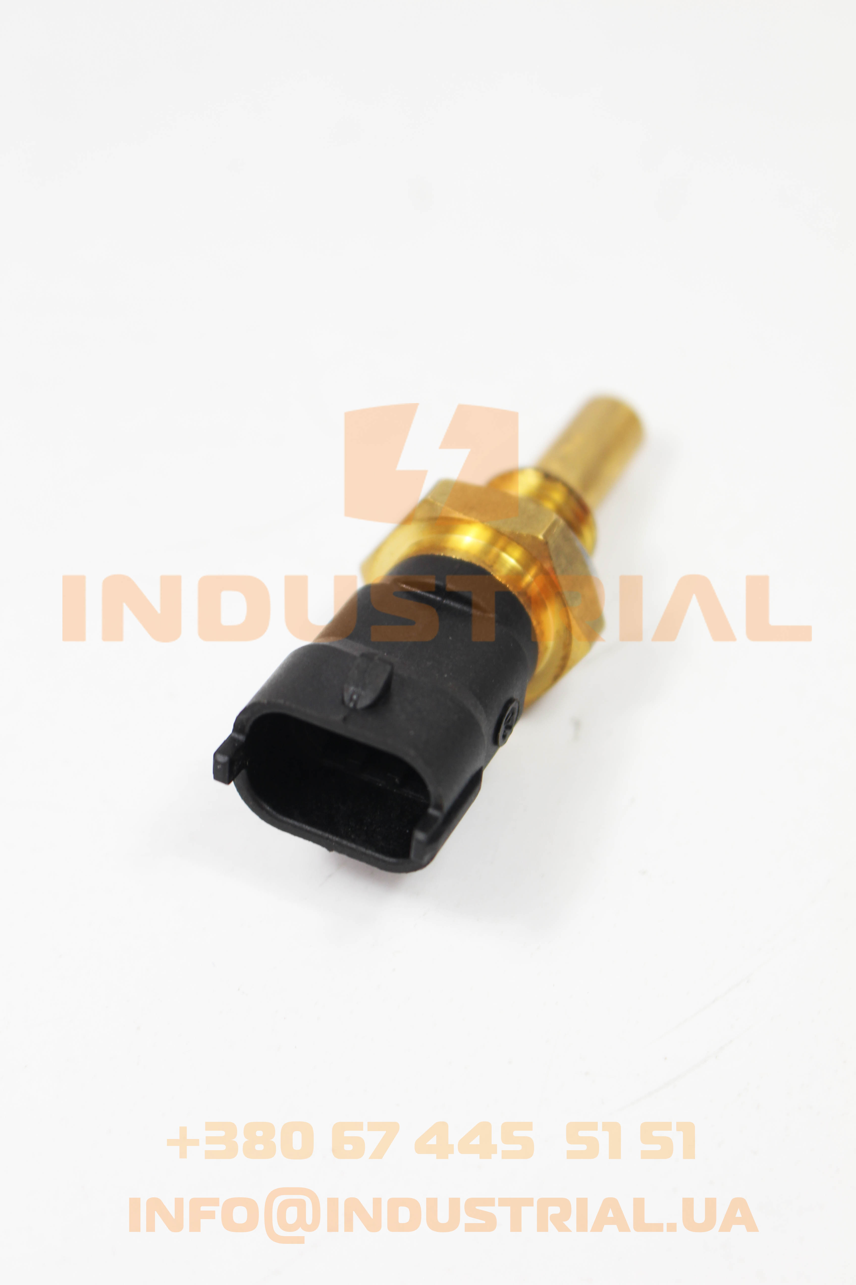 CNH 4178737 CNH INDUSTRIAL